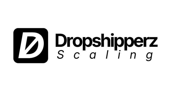Dropshipperz Scaling