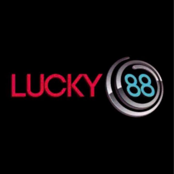 Nhà cái Lucky