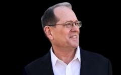 Steve Sands