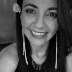 Paula Mantilla