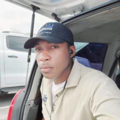 Carlton Nelson