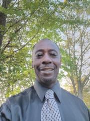 Jerry Smith