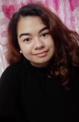 Franchesca Ysabelle Bartolazo