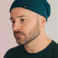 Christopher Abrams