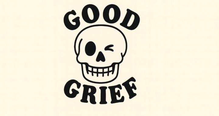 Good Grief