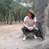 Ulises Ruiz Salinas