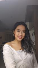 Emilie Siharath