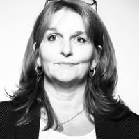 Anja Scheunemann
