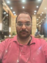 Pramod Pal