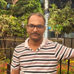 Pramod Pal