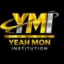 Yeah Mon Institution icon