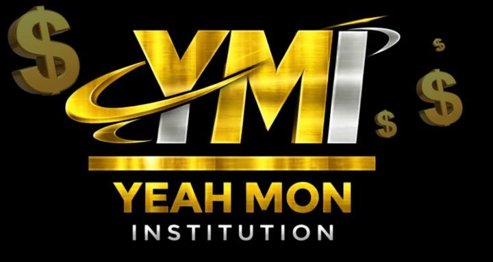 Yeah Mon Institution  