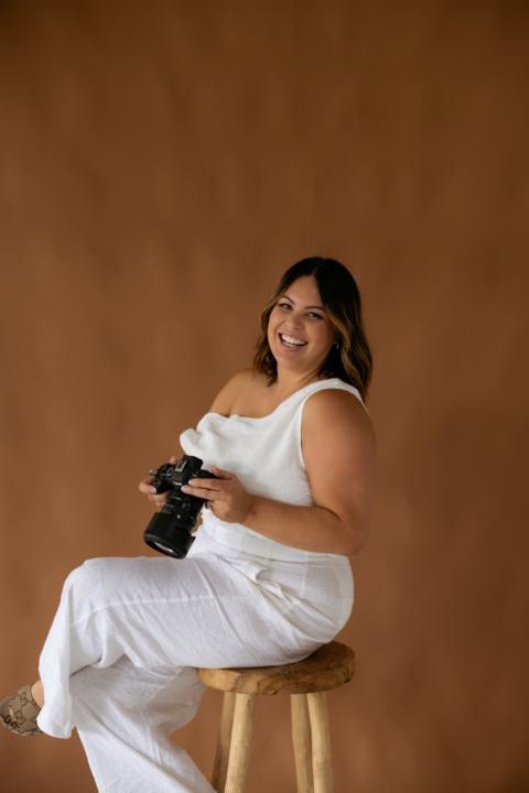 Lisa Wattus