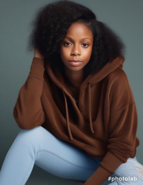 Siphilisiwe Sharon Ndlovu