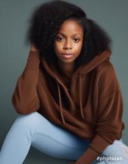 Siphilisiwe Sharon Ndlovu