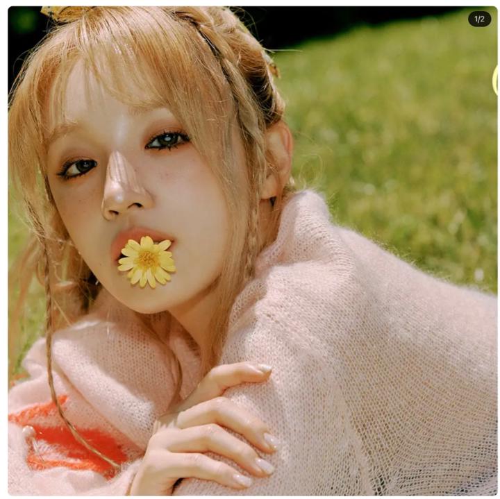 Dayoung Kim