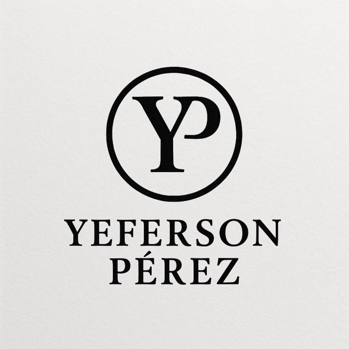 Yeferson Pérez