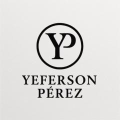 Yeferson Pérez