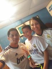 Daniel Aguana