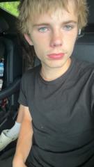 Noah Jacobs