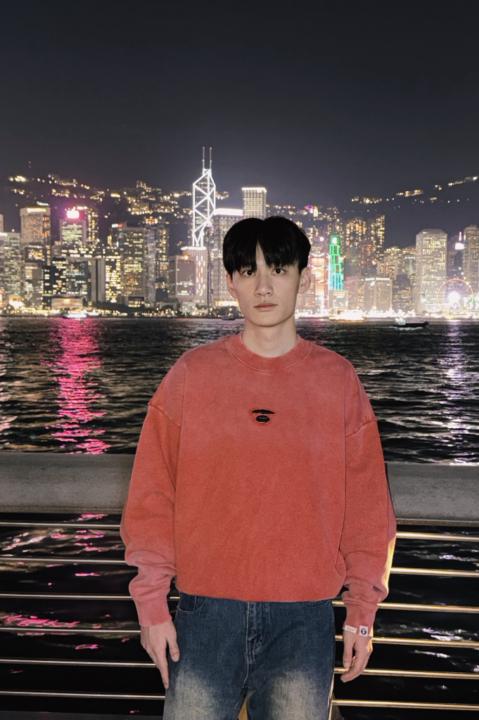 Gary Wu