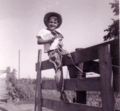 Larry Nevenhoven