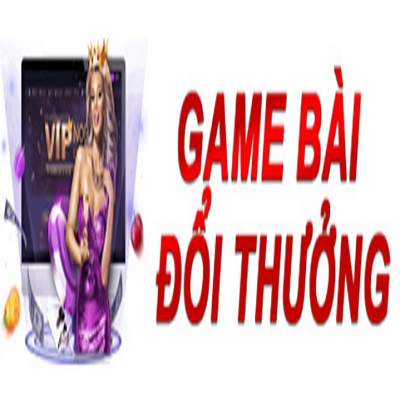 Game bài Đổi thưởng