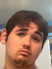 Jett Carotti