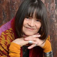 Erdmuthe Dutta-Kunkel