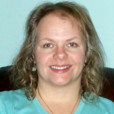 Sherrie Wortel