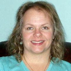 Sherrie Wortel
