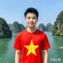 Võ Lợi
