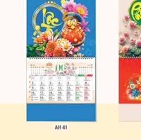 Võ Lợi