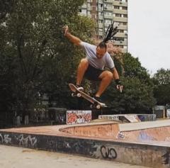 Cristian López