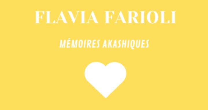 Flavia Farioli, Akasharmonie