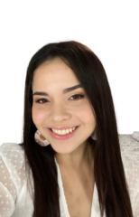 Isabella Pabon