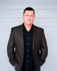 Ross Kallenberg