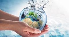 Mohamed Moustapha Zakari issa