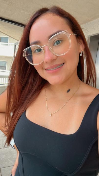 Osbeily Vasquez