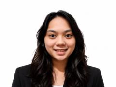 Desiree Andal