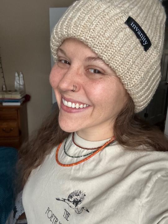 Lindsay Ciulla