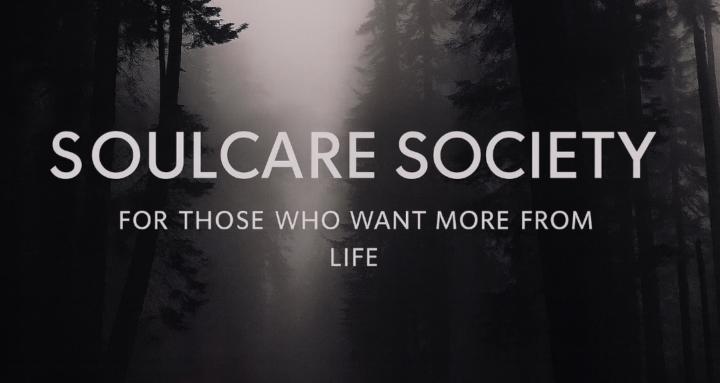 Soulcare Society