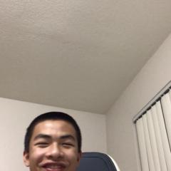 Kyle Phan