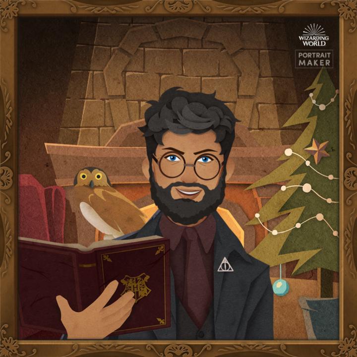 Clintwood Cheevelikkal Babu