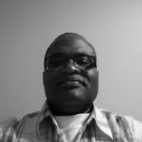 Charles Conner