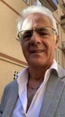Marcel Tomson