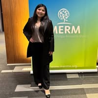 Selene Monserrat Serrano Cedillo