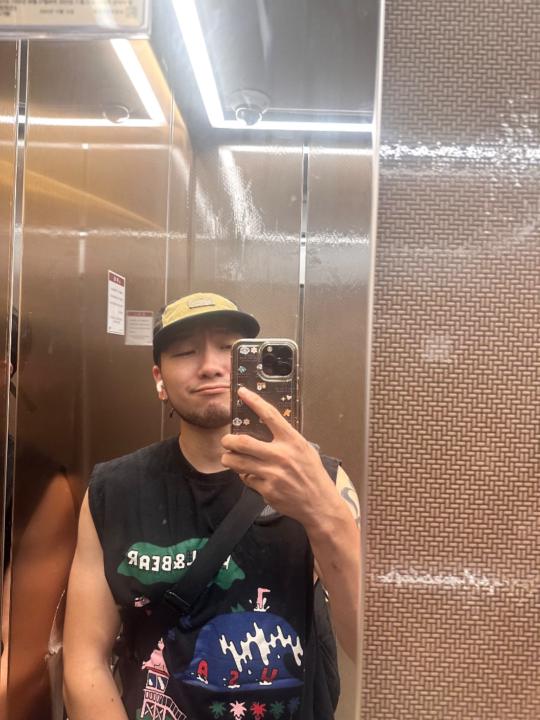 Tuguldur Munkhjargal