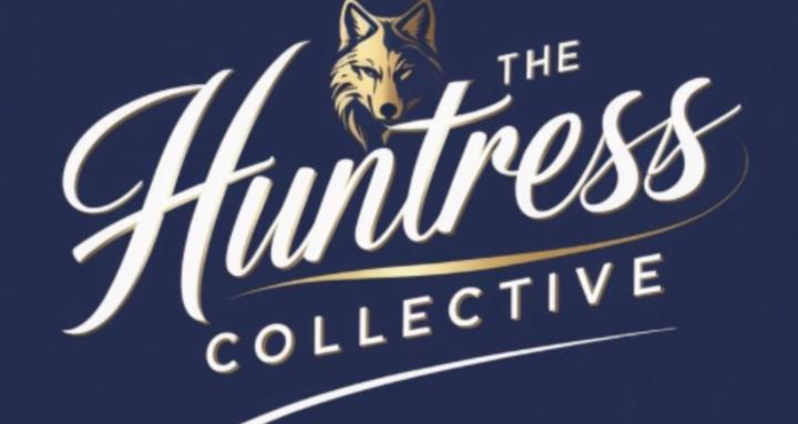 The Huntress Collective