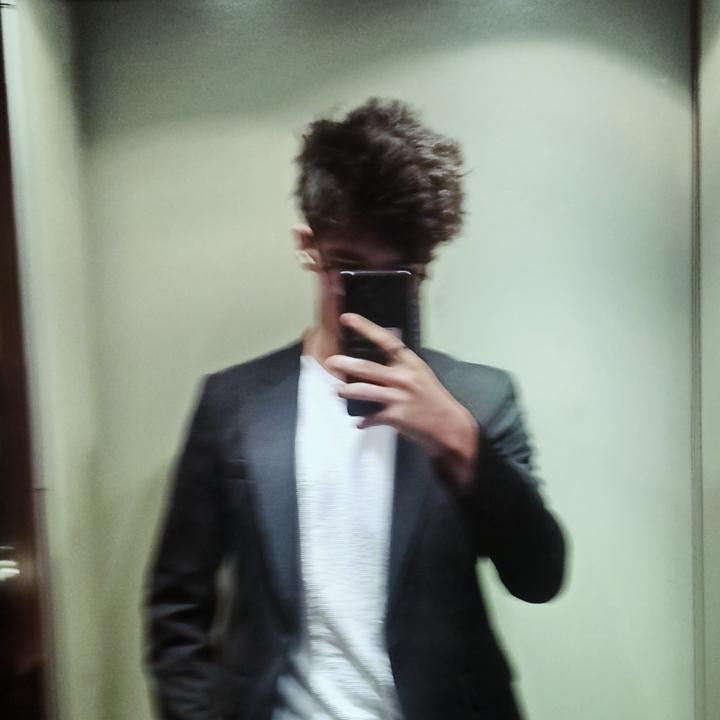 Emirhan Sarıkaya